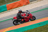 motorbikes;no-limits;november-2019;peter-wileman-photography;portimao;portugal;trackday-digital-images